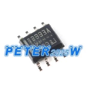 10pcs new LM293ADR LM293 SOP #MX - Picture 1 of 1