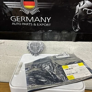 BMW X5 LED Module for Daytime Driving Lights 63119477985 #482 - Picture 1 of 9