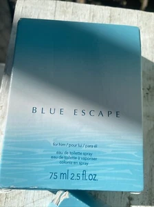 Perfume - Picture 1 of 2