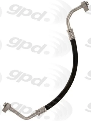 Mangueira de descarga de refrigerante AC Global Parts para 11-19 Dodge Journey 4812569 - Imagem 1 de 4