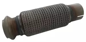 Flexrohr Flexstück für Vorschalldämpfer Reparaturrohr passend für Mini Cooper S - Bild 1 von 3
