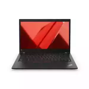 Lenovo ThinkPad T480s 14" i7-8550U 16GB RAM 500GB NVMe Win11Pro laptop - Picture 1 of 3