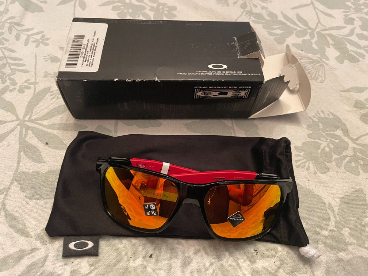 Oakley X Squared Black for sale - eBay Oakley X Squared Black for sale - eBay