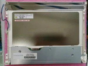 LTA121C253F 12.1" 1024×768 Resolution LCD Screen Panel - Picture 1 of 1