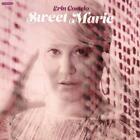 Erin Costelo Sweet Marie (Vinyl) 12" Album