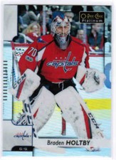 17/18 O-PEE-CHEE PLATINUM HKY BASE/LEGENDS RAINBOW CARDS #1-150 U-Pick From List