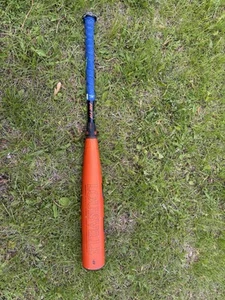 Louisville Slugger Meta 30/22 SLMTX8-22 Composite Baseball Bat Drop -8 - Picture 1 of 6