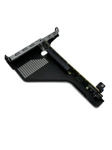 Carte élévatrice HPe P14465-001 DL360 G10+ P31228-001 w60 - Photo 1/3