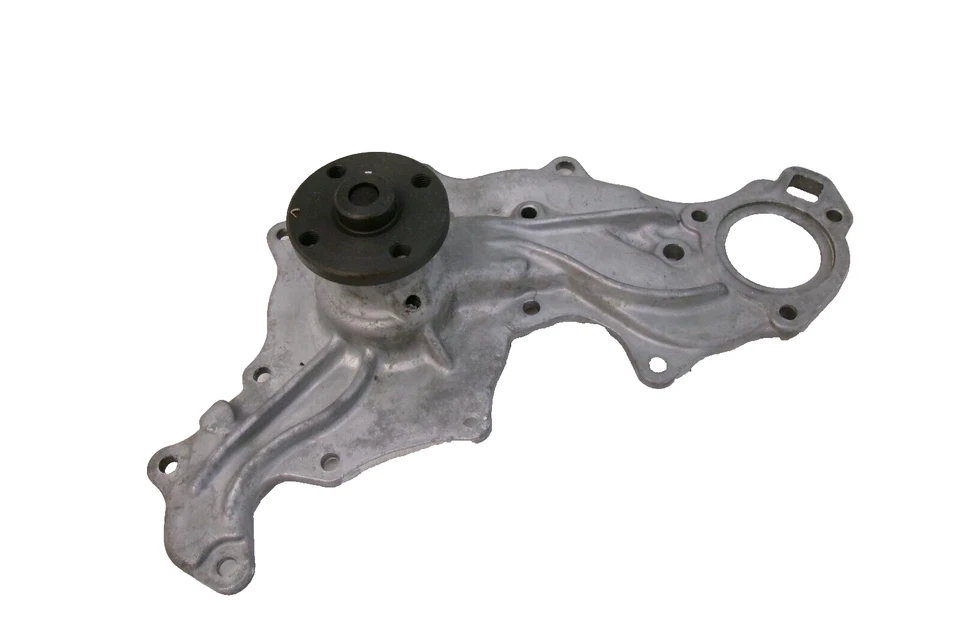 Water Pump fits Ford Consul Cortina Granada & Taunus PA235 Solari Foto 1 de 4