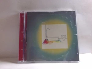 Zephyr – Zephyr (CD US, 2014, Purple Pyramid) BJ052 - Picture 1 of 3