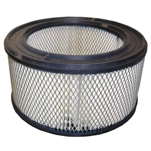 SOLBERG 32-22 Filter Cartridge,Paper,10" Ht, 9 1/2" ID 6WTL6 - Picture 1 of 1