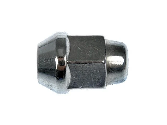 Tuerca para Kia Sedona 2002-2012, 2014 2008 2009 2003 2004 2005 2006 QS299WR Foto 1 de 1