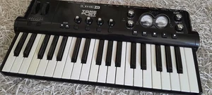 Line 6 Toneport KB37 - Audio Interface - Audio/MIDI-Controller - 37 Tasten - Bild 1 von 5
