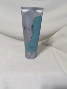 Nerium Firm Body Contouring Cream- sealed! - Picture 1 of 4