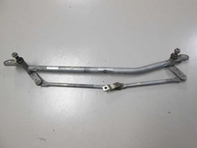 Liberación de bloqueo superior de acoplamiento de transmisión limpiaparabrisas compatible con 07-12 ACADIA 313651 Foto 1 de 4