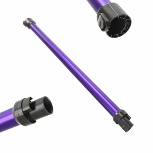 Fits Dyson Hand held Purple Wand  DC59 DC61 DC62 Equi To 965663-05 - Picture 1 of 10