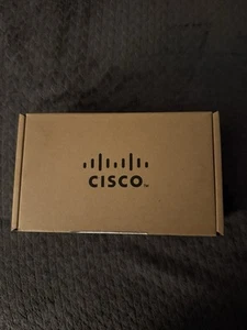 Cisco NIM-PVDM-64 neu - Bild 1 von 3