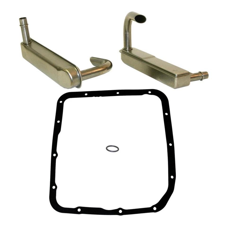 For Cadillac Eldorado 1971-1978 WIX Transmission Filter Kit - Изображение 1 из 1