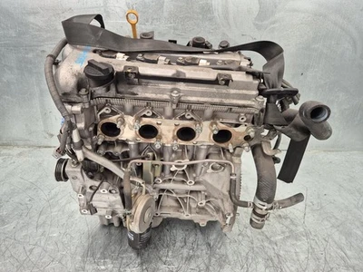 SUZUKI SWIFT ENGINE MOTOR PETROL 1.6 M16A SPORTS FZ 08/2910-03/2017 82570 Kms - image 1 of 4