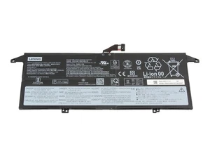L20M4PD1 Lenovo Akku 53Wh - Afbeelding 1 van 3