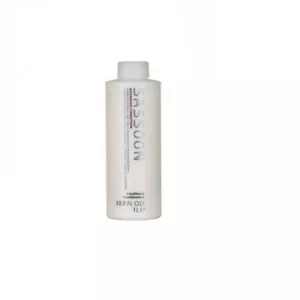 Sassoon Advanced Condition 1000 ml - Bild 1 von 1