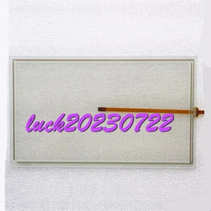 1PC FOR SMART1000IE V3 6AV6648 6AV6 648-0CE11-3AX0 touch pad #YX - Picture 1 of 1
