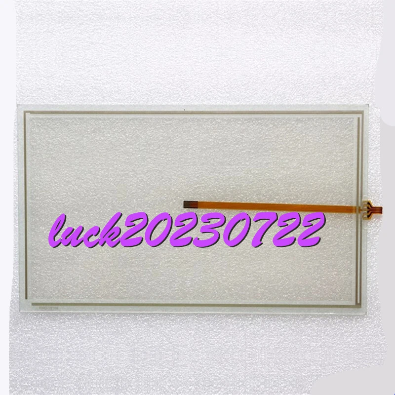 1PC FOR SMART1000IE V3 6AV6648 6AV6 648-0CE11-3AX0 touch pad #YX - Image 1 of 1