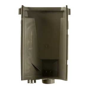 Original-Zubehör-Hersteller LG MCU62441102 Waschspender - Bild 1 von 1