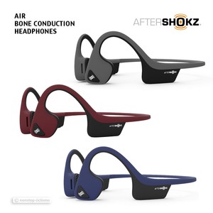 AfterShokz Headphones for Sale | Shop 