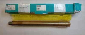 Sensor Dametric AB TDC-IZ Serie:010514 SKC:6922852, Nuevo - Imagen 1 de 11