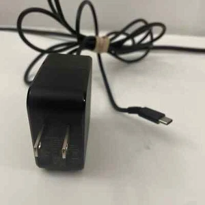 USB-C 45W Power Adapter for Apple MacBook Pro 13” & 16” (M1, M2) - Picture 1 of 2