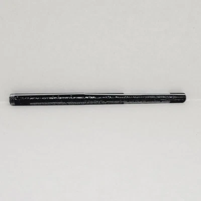 Avon True Color Glimmersticks Brow Definer Brunette Brow Liner New Sealed - Image 1 of 3