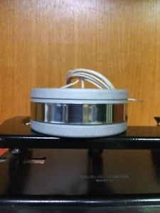 Chromalox FBE03J01J-09716 - Picture 1 of 1