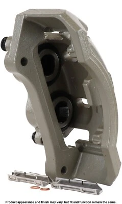 Pinza de freno para camioneta Dodge Ram 1500 Ext 2006-2008 doble cabina Foto 1 de 4