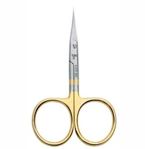 Tijeras Dr. Slick Microtip - 3,5 pulgadas - Flecha - Imagen 1 de 1