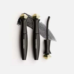 Twin Secret Weapon 24hr Tubing Mascara Kit - Icurl Mini - Picture 1 of 8