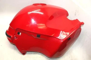 2003 Bmw R1150rs Gas Tank Fuel Cell Petrol Reservoir - Picture 1 of 12