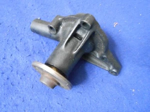 Original Rebuilt MOWOG Water Pump MGA Metropolitan Austin A40 - Picture 1 of 6