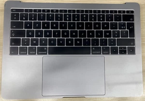 Apple Macbook A1708 Palmrest Azerty - Photo 1/1