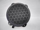 Parcel Shelf Speaker Jaguar Xj Genuine Speaker 2R83-18808-Bc & Warranty 12004757