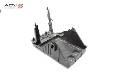 2014 - 2021 MAZDA 6 BATTERY TRAY HOLDER BOX BRACKET SUPPORT OEM - Image 1 of 4