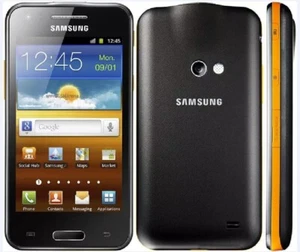 Samsung I8530 Galaxy Beam 8GB ROM 4" 5MP 3G Smartphone with Built-in Projector - Picture 1 of 4