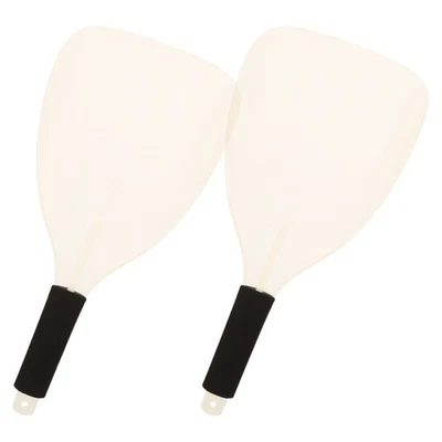  2 pezzi professionale lacca per capelli maschera facciale scudo per barbiere - Immagine 1 di 4