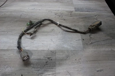 Honda Rancher 420 Trx420te 2010 2x4 ES sub arnés 32105-HP5-A50 Foto 1 de 4