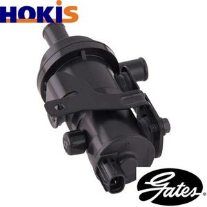 WATER PUMP ENGINE COOLING 41501E FOR TOYOTA PRIUSLiftback 1NZ-FXE 1.5L 4cyl - Picture 1 of 8