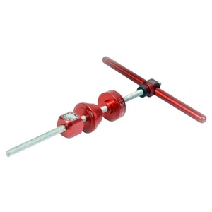 Wheels Mfg Headset Press, Pro Kit - Picture 1 of 4