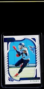 2022 Panini Absolute #82 Derrick Henry - Picture 1 of 2