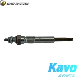 4x BUJÍA IGP-3502 PARA SSANGYONG MUSTO/SPORTS KORANDO/Cabrio DAEWOO 2.9L 4cyl - Imagen 1 de 8