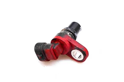 Sensor de velocidad Polaris Sportsman 850 15 4x4 Foto 1 de 3