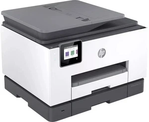 HP OfficeJet Pro 9022e Inkjet A4, needs new inks - Afbeelding 1 van 1